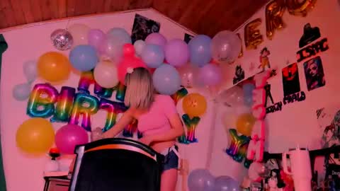   online show from 11-20-25, 09:25