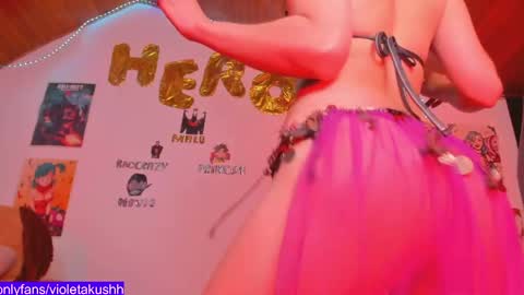 Snapshot of kyliekandy chatting on 06-06-26, 11:53 online show from 06-06-26, 11:53