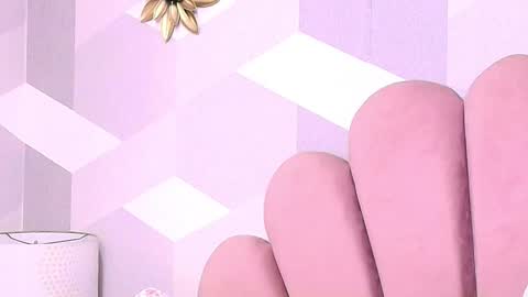 Kylie jl online show from 10-28-25, 11:36