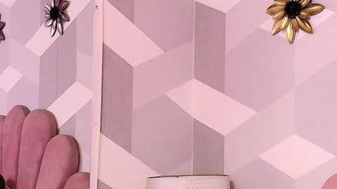 Kylie jl online show from 01-12-26, 08:36