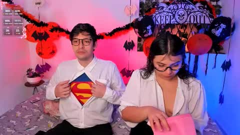 kylietimothee online show from 10-26-25, 06:58