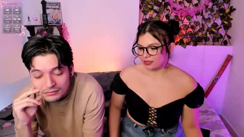 kylietimothee online show from 02-05-26, 04:33