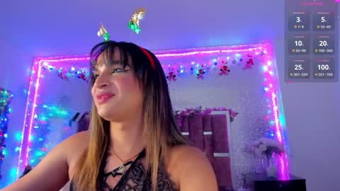 Snapshot of kylievictoria_ chatting on 12-20-24, 07:33 Kylie online show from 12-20-24, 07:33