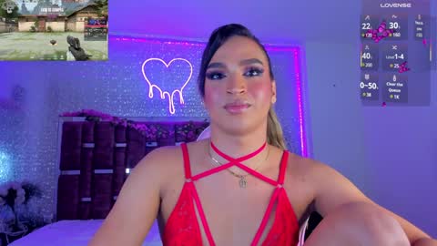 Snapshot of kylievictoria_ chatting on 01-31-25, 05:19 Kylie online show from 01-31-25, 05:19