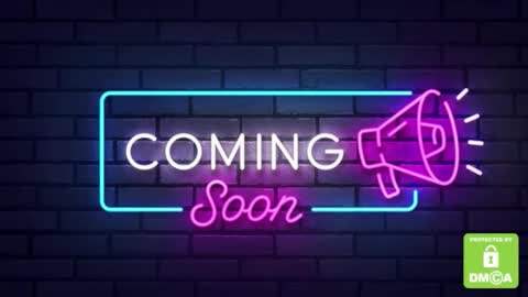 kylie white boobs online show from 02-12-26, 08:15