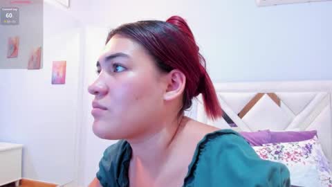 Kylie online show from 05-31-26, 06:09