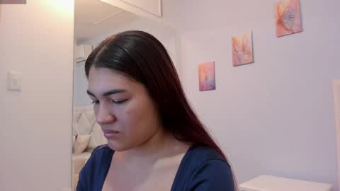 Kylie online show from 06-01-26, 11:45