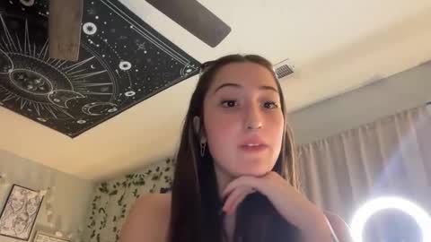 kyliiii online show from 05-16-26, 12:18