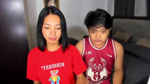 kyll_collins online show from 12-11-24, 10:25