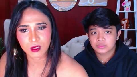 kyll_collins online show from 09-16-25, 08:32