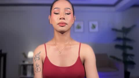 kyll_collins online show from 11-28-25, 02:47