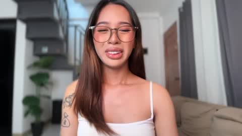Snapshot of kyll_collins chatting on 06-20-26, 01:30 kyll_collins online show from 06-20-26, 01:30