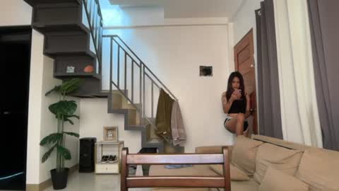 Snapshot of kyll_collins chatting on 06-24-26, 01:15 kyll_collins online show from 06-24-26, 01:15