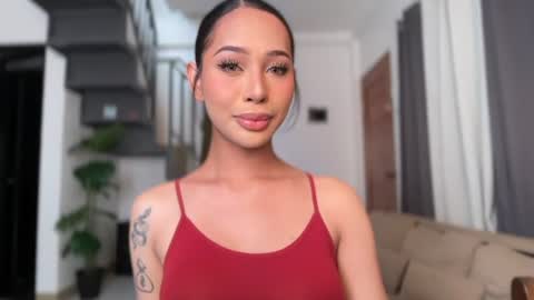 Snapshot of kyll_collins chatting on 07-01-26, 01:07 kyll_collins online show from 07-01-26, 01:07
