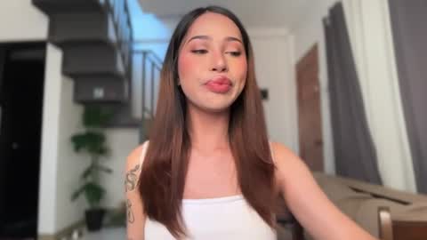 Snapshot of kyll_collins chatting on 07-14-26, 01:19 kyll_collins online show from 07-14-26, 01:19