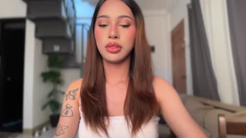 Snapshot of kyll_collins chatting on 07-14-26, 02:05 kyll_collins online show from 07-14-26, 02:05
