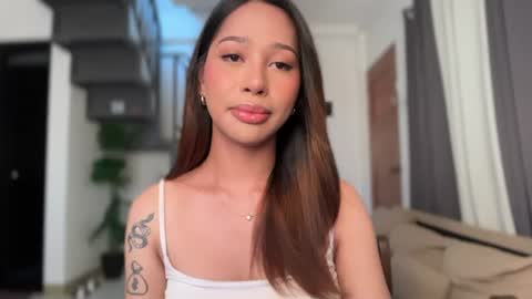 Snapshot of kyll_collins chatting on 07-16-26, 01:44 kyll_collins online show from 07-16-26, 01:44