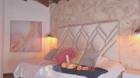 Kyle online show from 02-19-25, 11:38