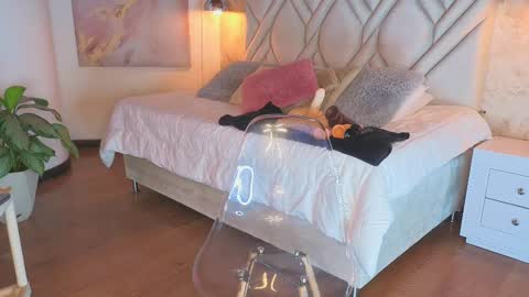 Kyle online show from 02-26-25, 11:20