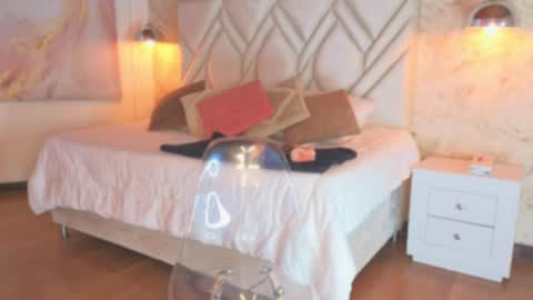 Kyle online show from 03-11-25, 11:44