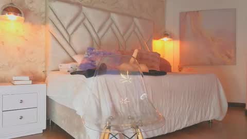 Kyle online show from 09-14-25, 11:20