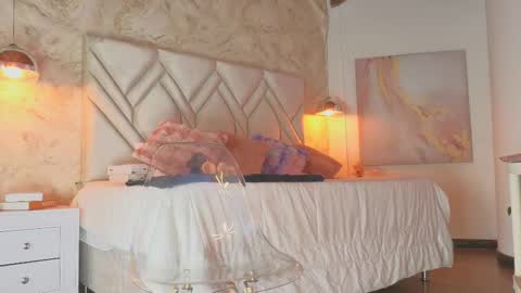 Kyle online show from 09-25-25, 11:25