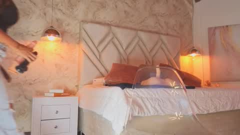 Kyle online show from 10-10-25, 11:20