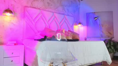 Kyle online show from 11-04-25, 11:20