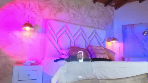 Kyle online show from 01-07-26, 11:23