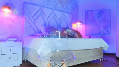 Kyle online show from 03-16-26, 11:25