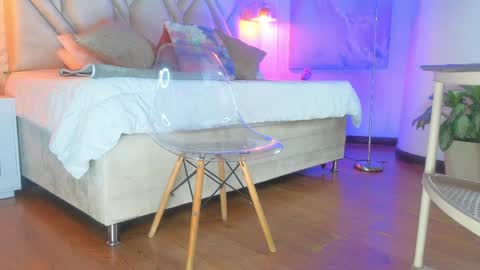 Kyle online show from 03-31-26, 11:21