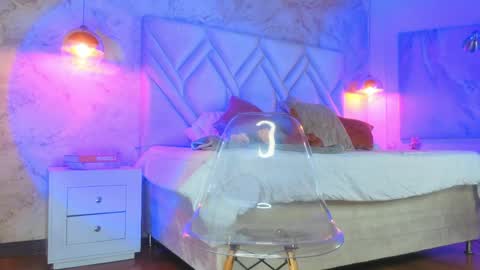 Kyle online show from 04-02-26, 11:19