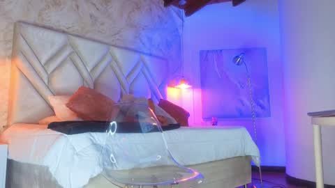 Kyle online show from 04-09-26, 11:15