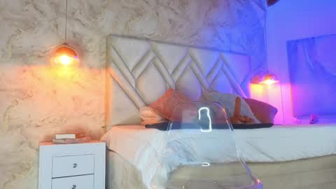 Kyle online show from 04-10-26, 11:15