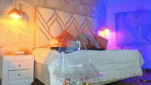 Kyle online show from 04-13-26, 11:16