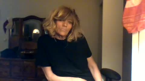 kym12672 online show from 06-17-26, 12:57