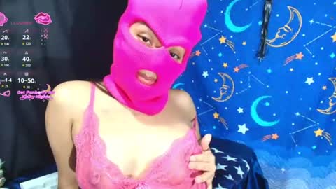 Snapshot of kym_model chatting on 07-18-26, 02:27 kym_model online show from 07-18-26, 02:27
