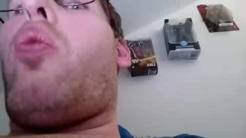 kyman19991413 online show from 03-11-25, 07:47