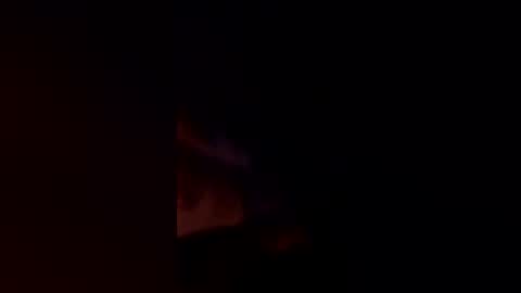 Snapshot of kyman6867 chatting on 08-01-26, 02:44 kyman6867 online show from 08-01-26, 02:44