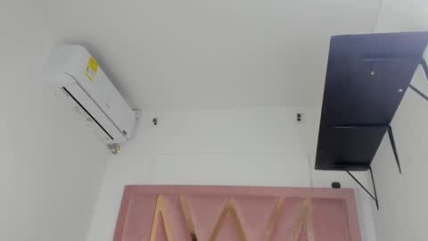 kym online show from 01-06-26, 01:04