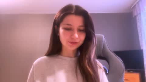 Kary online show from 03-13-26, 03:29