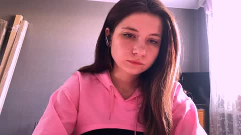 Kary online show from 04-13-26, 12:10