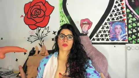 call me kim  online show from 12-22-25, 11:57