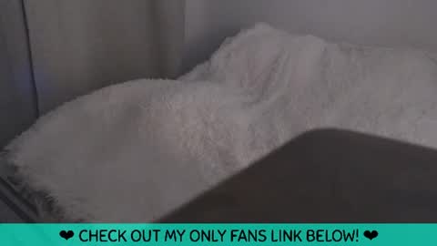 Check Out My NSFW OnlyFans Link On Bio online show from 11-22-25, 10:25