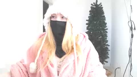 Check Out My NSFW OnlyFans Link On Bio online show from 12-14-25, 07:51