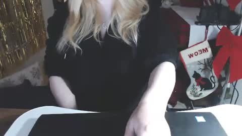 Check Out My NSFW OnlyFans Link On Bio online show from 01-07-26, 12:13