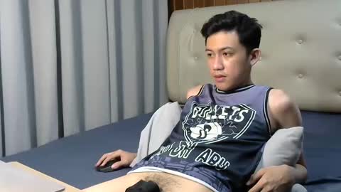 Snapshot of kymer24 chatting on 12-08-24, 06:11 john online show from 12-08-24, 06:11