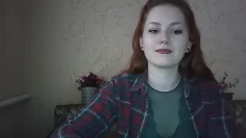 Snapshot of kynewhim chatting on 11-24-25, 10:15 kynewhim online show from 11-24-25, 10:15