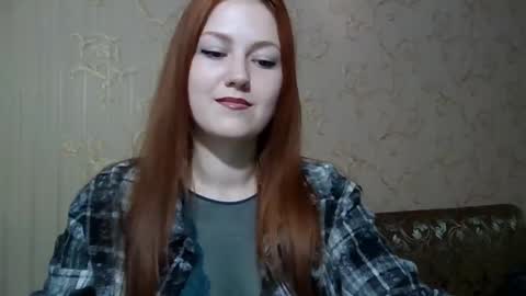 Snapshot of kynewhim chatting on 11-25-25, 10:59 kynewhim online show from 11-25-25, 10:59