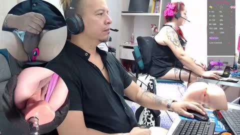 kyobiker223 online show from 11-11-25, 02:28